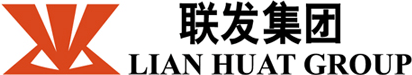 Lian Huat Logo